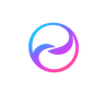 Lira AI